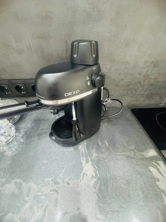 Уютная студия в центре Полоцка - фото 6