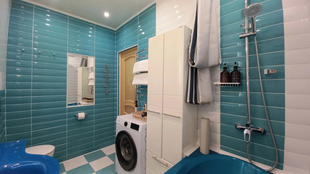 Hotel photo 34