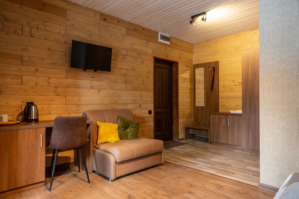 гостиница вельвет архыз. Velvet архыз. гостиница вельвет архыз. отель бархат архыз отзывы. вельвет архыз.