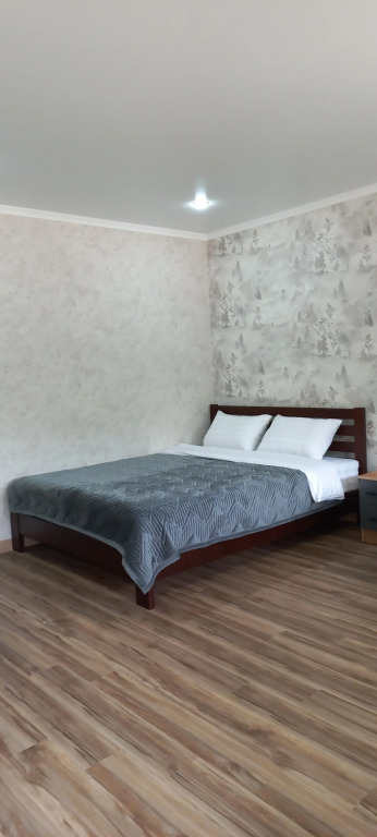 Гостевой дом ГуамкаЮг - фото 3