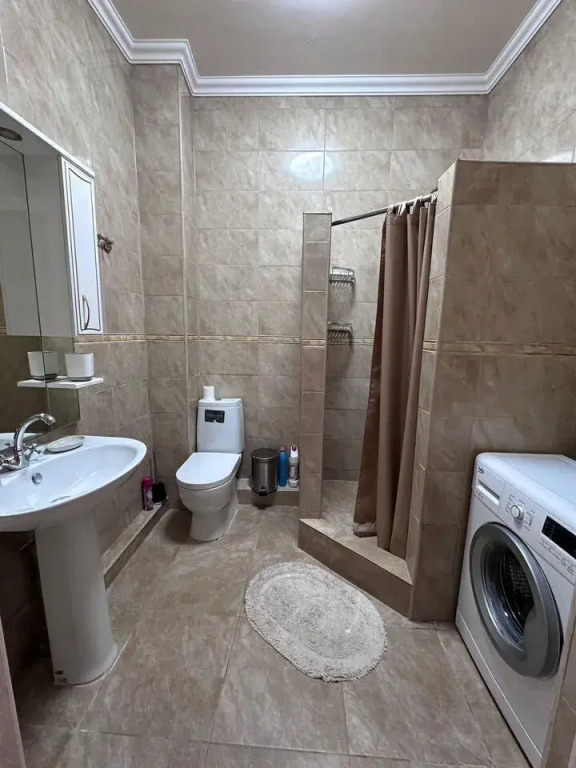 Квартира в центре города c видoм нa пpотоку - фото 11