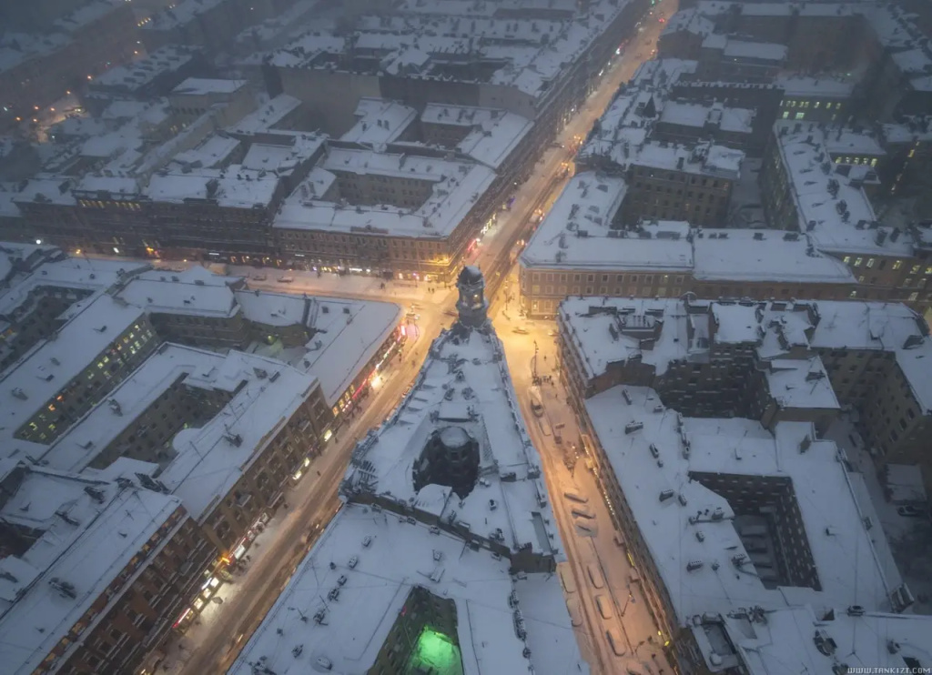 Гостевой Дом Best Corner - фото 19