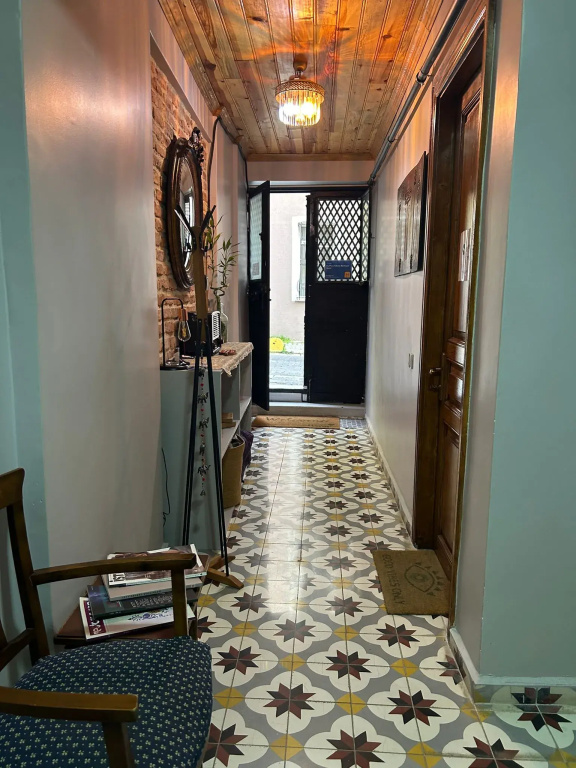 Hotel photo 49