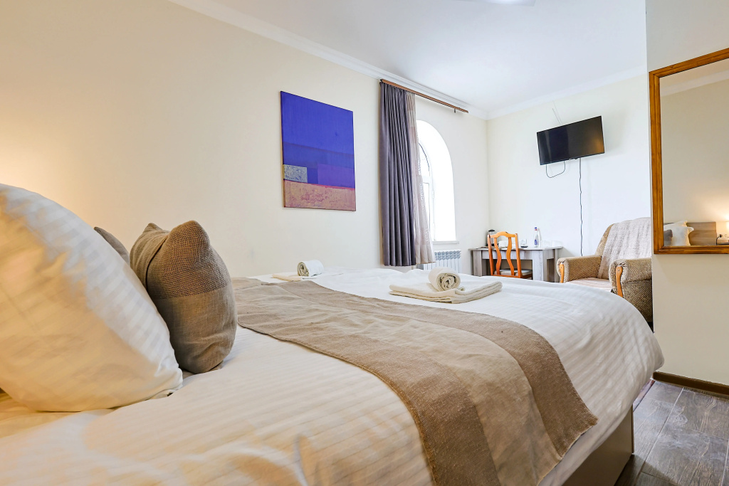 Hotel photo 26