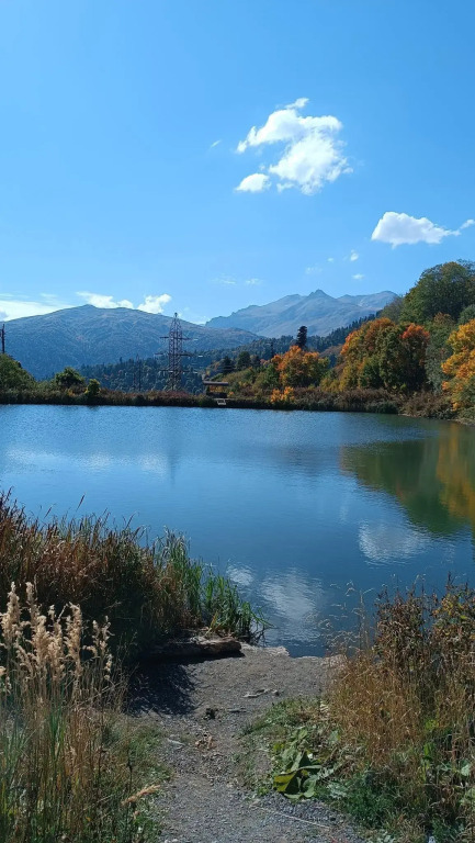 Жилое помещение ЮртХаджох малая - фото 32