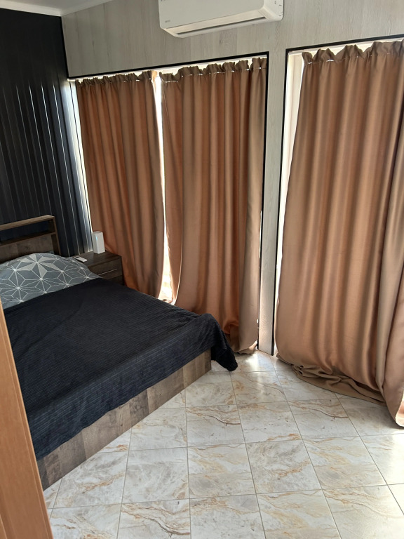 Апартаменты Апарт 7 - фото 10