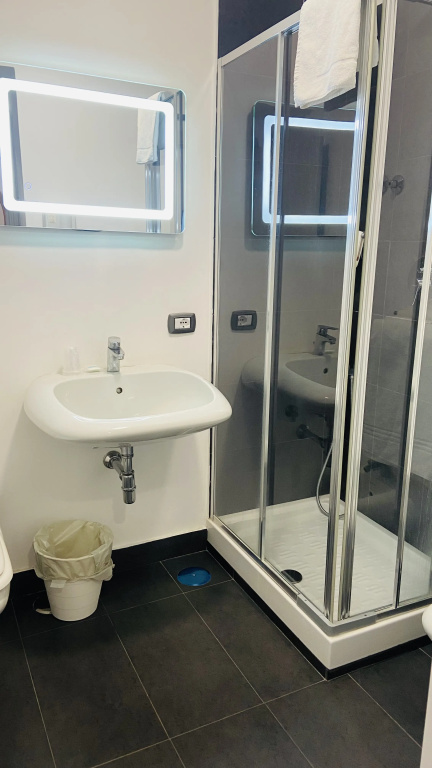 Hotel photo 48