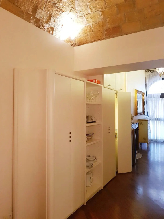 Hotel photo 36