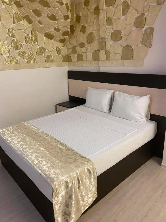 Hotel Premium - Général