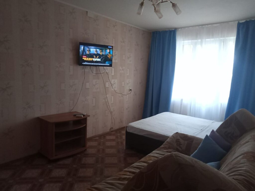 Купить 3 Комнатную Квартиру В Районе Завенягина
