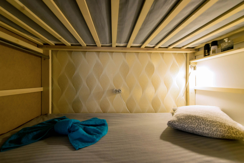 Hotel photo 34
