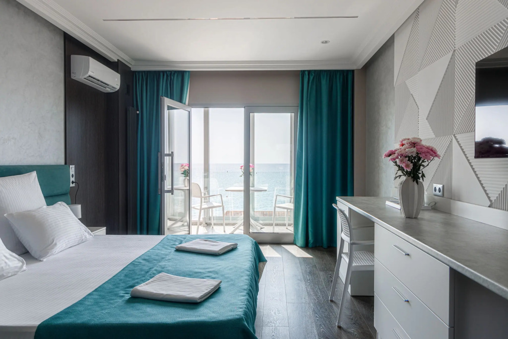 Solarwind — фото 4