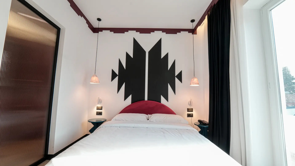 Hotel photo 36