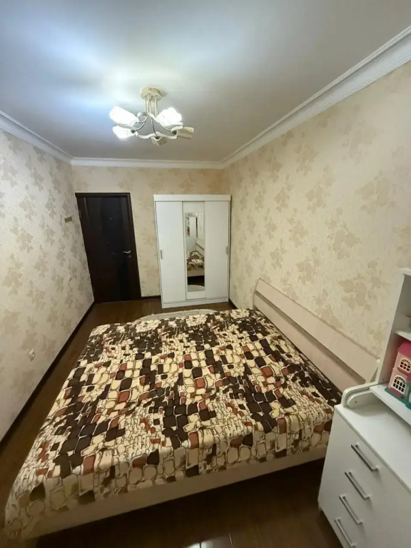 Апартаменты Tour House в Каспийске — фото
