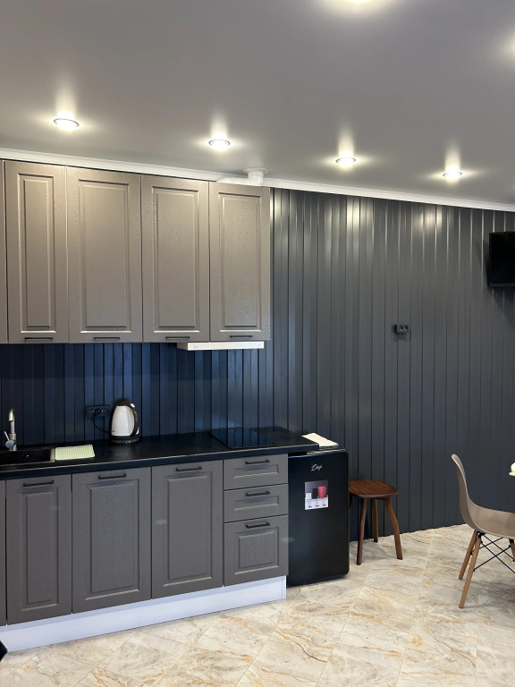 Апартаменты Апарт 7 - фото 6