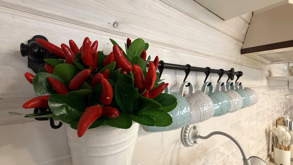 Hotel photo 36