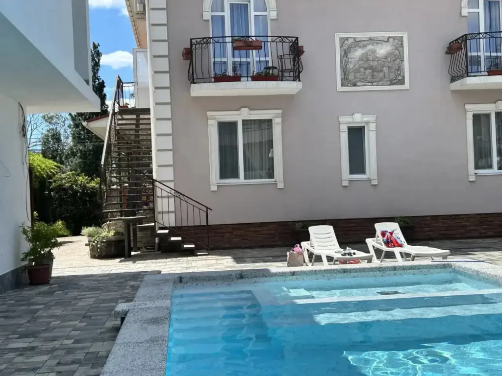 Hotel photo 36