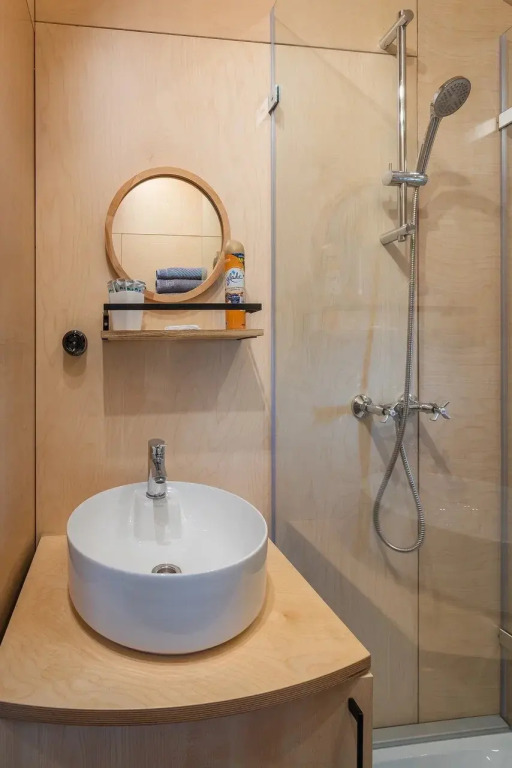 База Отдыха Янисъярви - фото 36