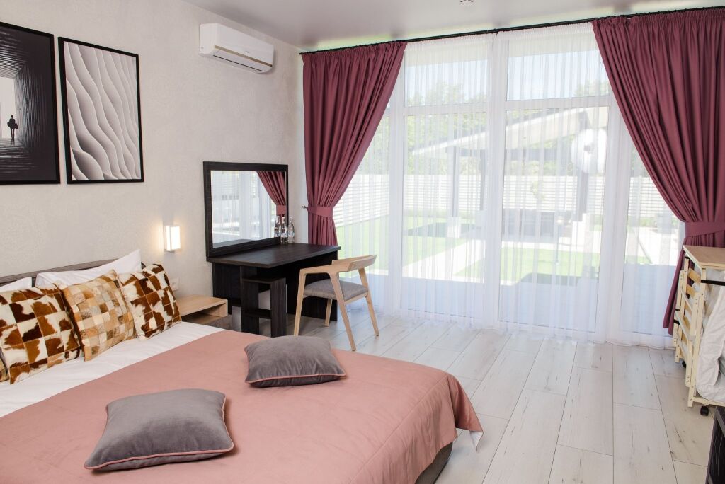 Red bridge resort relax spa майкоп. ред бридж резорт адыгея. адыгея отели с бассейном. Red bridge resort relax spa майкоп. Red bridge resort майкоп.