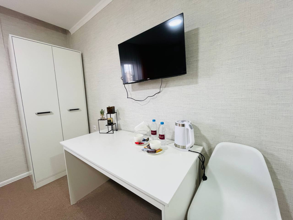Hotel photo 45