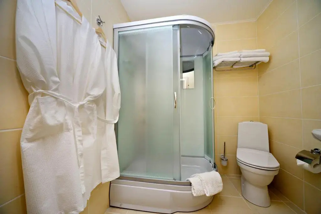 Hotel photo 44