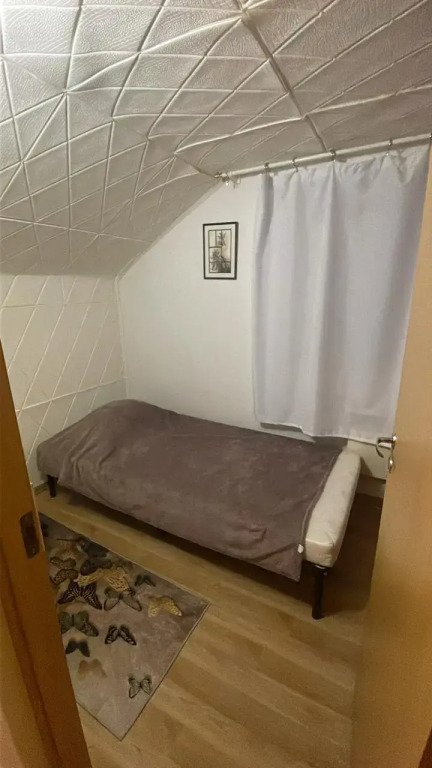 Шестиместный коттедж в Карелия