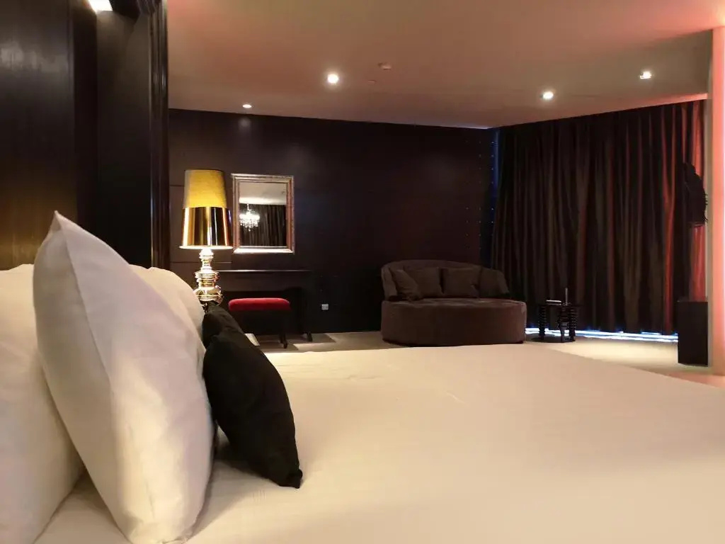 Hotel photo 30