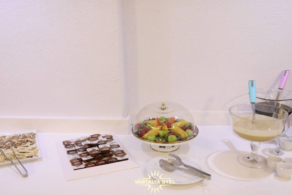 Hotel photo 28