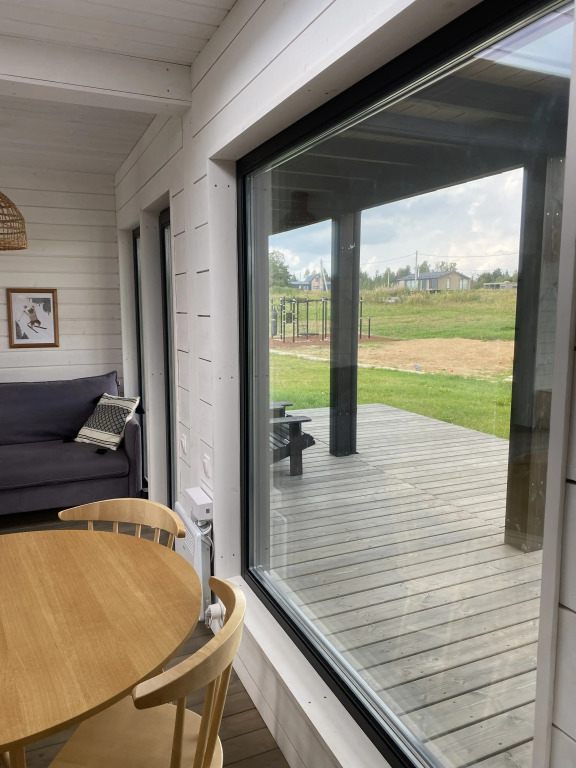 Гостевой Дом Сараево - фото 9