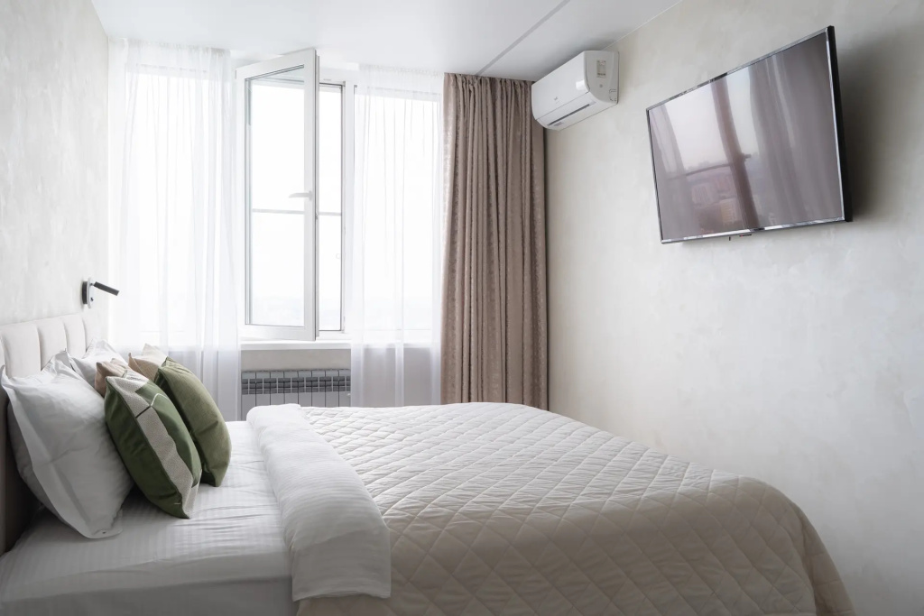 Hotel photo 34