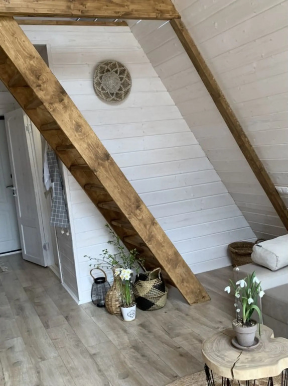 Частный дом Шелест 1 - фото 7