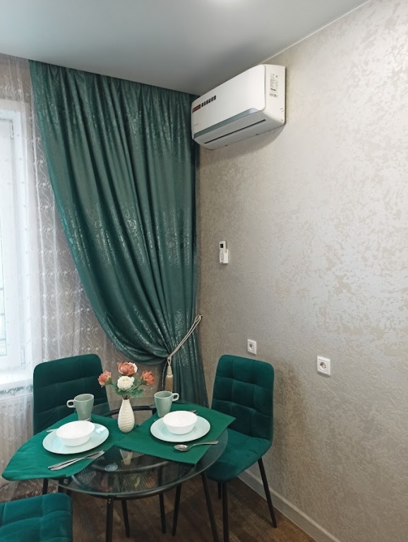 apartmentpicture