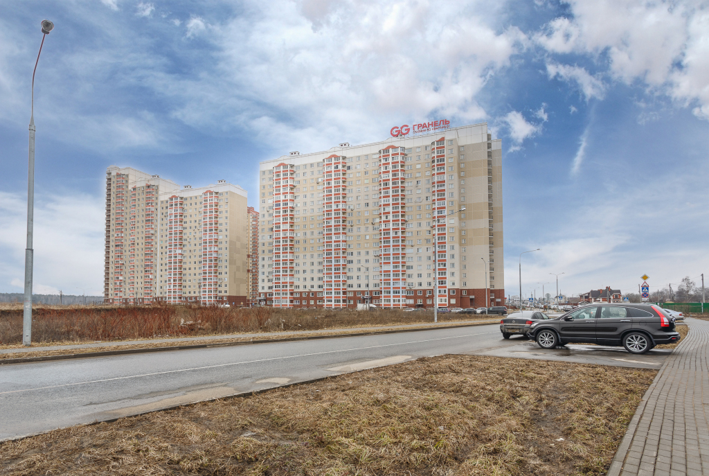Мировой 4 балашиха Мировой 4 балашиха