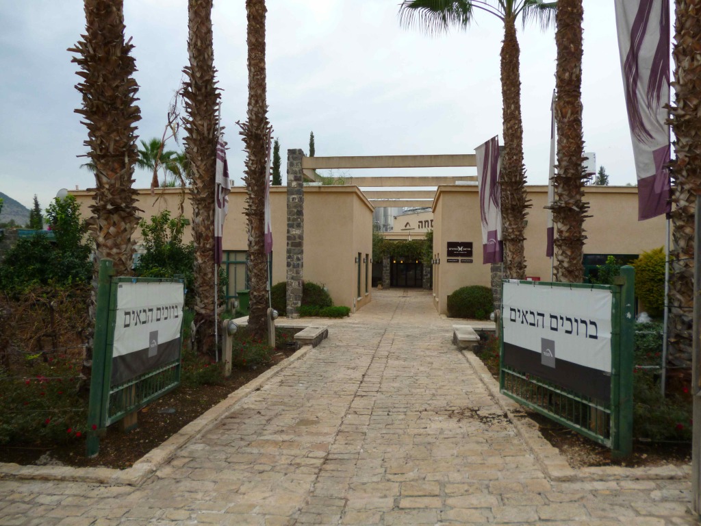 Image 30