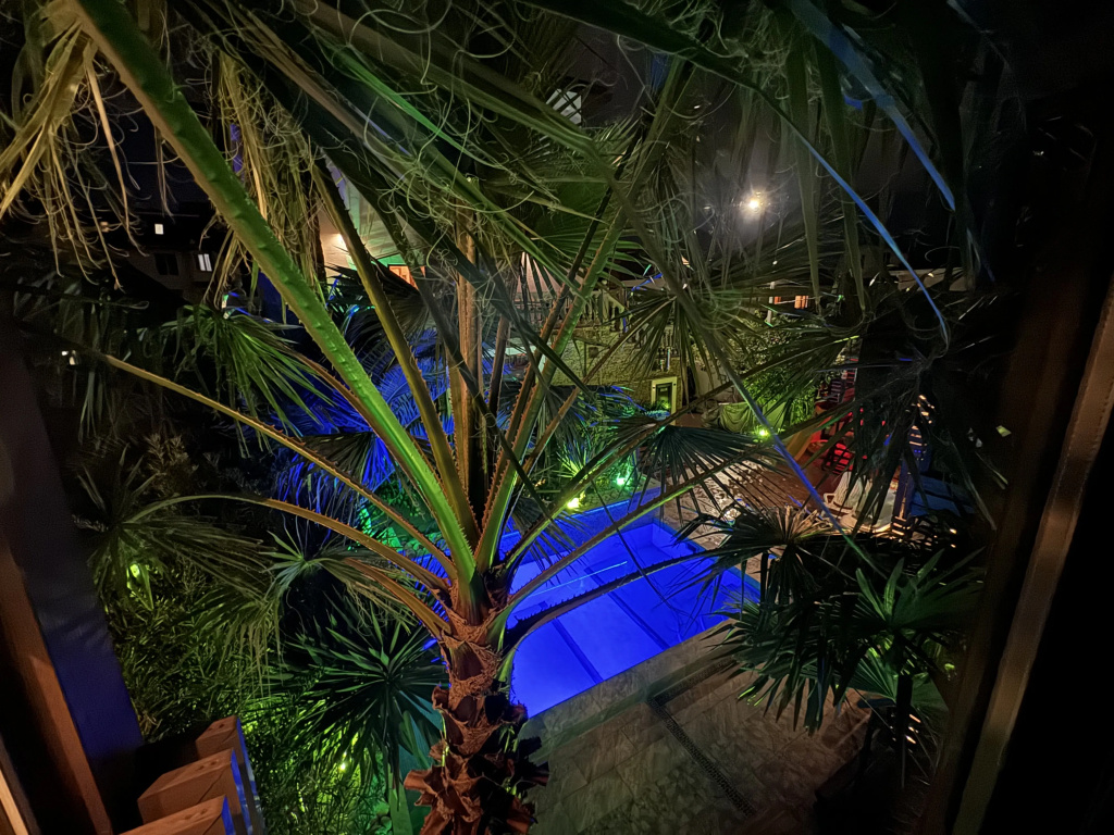 Hotel photo 45