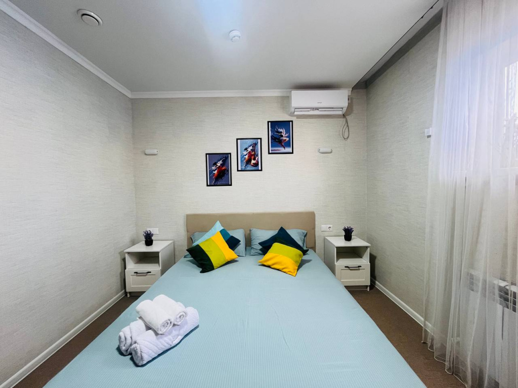 Hotel photo 49