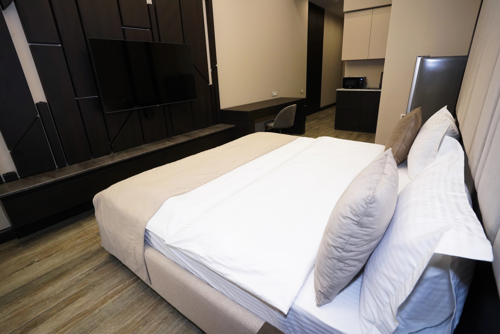 Hotel photo 27