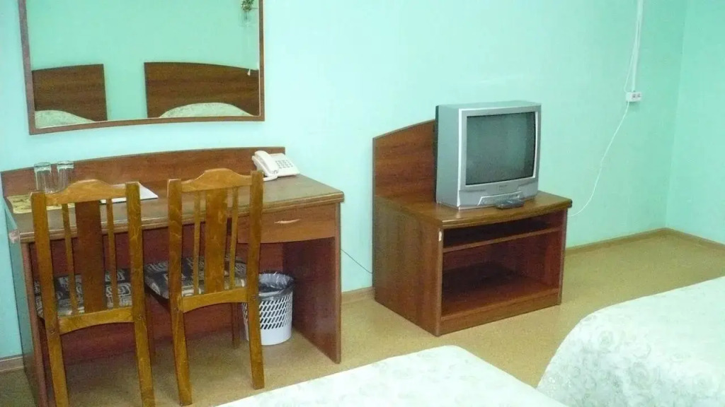 сияние севера вельск гостиница. гостиница сияние вельск. сияние севера вельск. сияние севера вельск. гостиница северное сияние вельск.