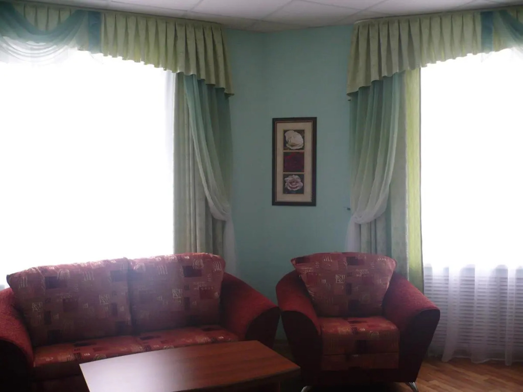 сияние севера вельск. сияние севера вельск. гостиница сияние севера. сияние севера вельск. сияние севера вельск гостиница.