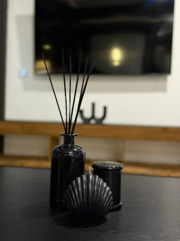 Гостевой дом Fachwerk Borovoe - фото 28