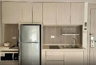 Kantary Bay Hotel Phuket - Chambres