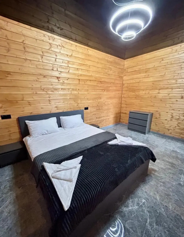 Частный дом Family Estate - фото 29