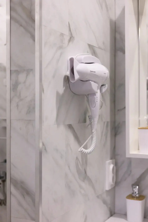 Апартаменты 8 - фото 24