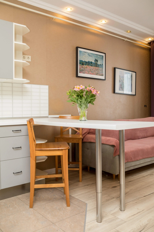 Hotel photo 39