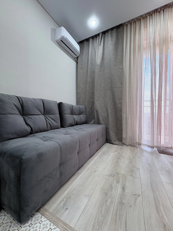 Hotel photo 35