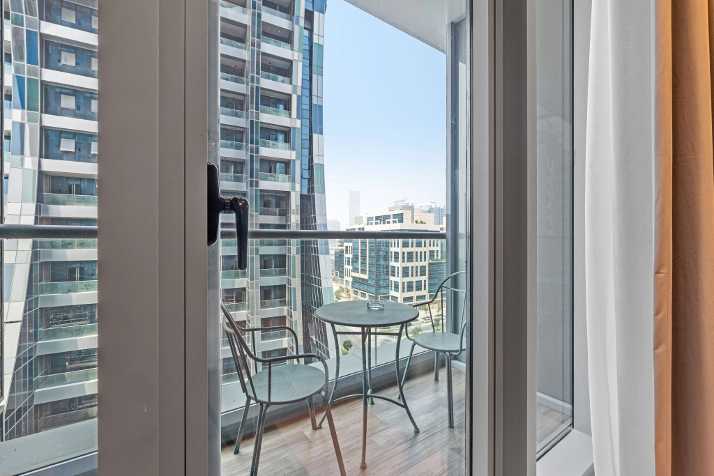 Hotel photo 39