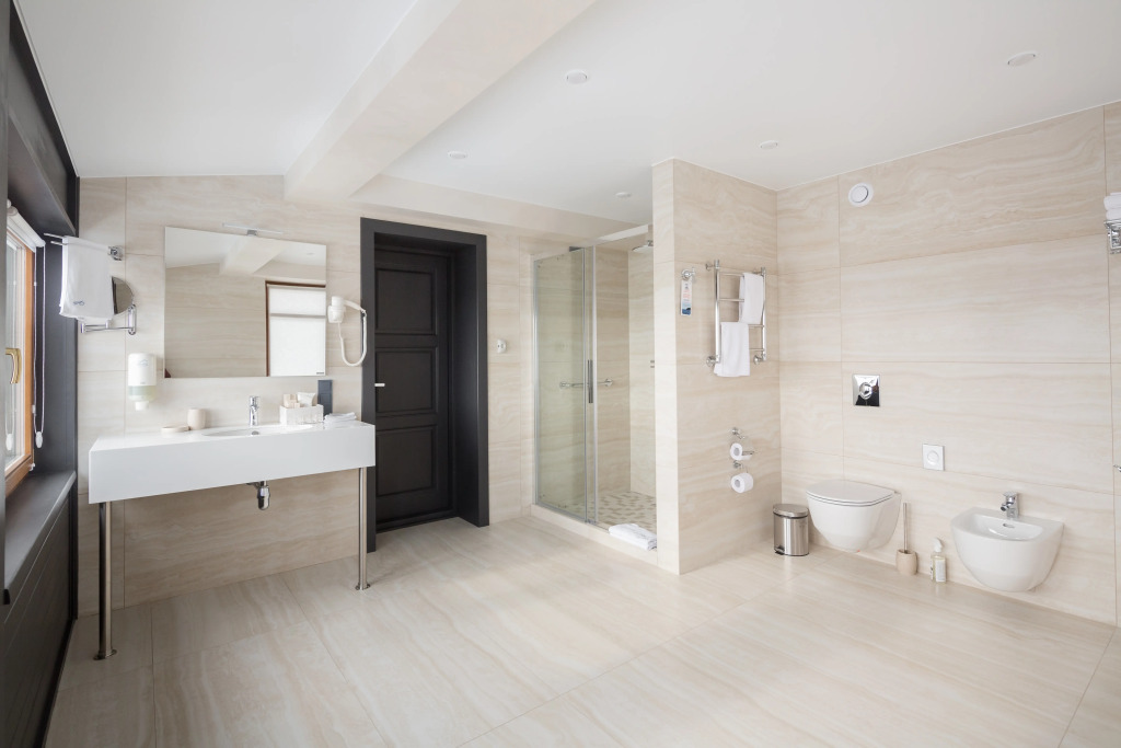   - изображение 16