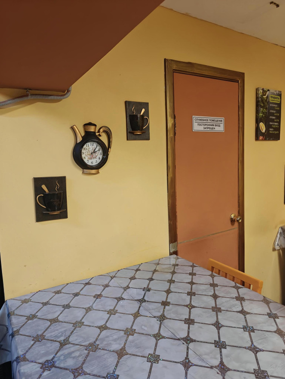 Hotel photo 26