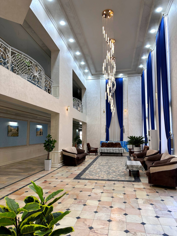 Hotel photo 33