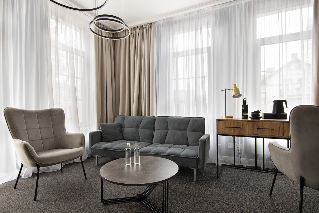   - изображение 4